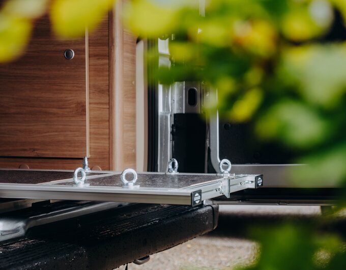 Rear extension 960x740