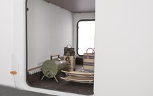etrusco_ford_t6.9sf_int-327_lo